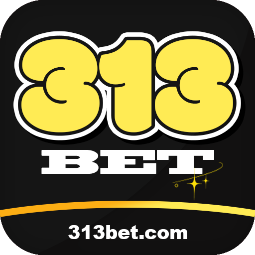 Imagem moderna para destacar o painel da 313bet com